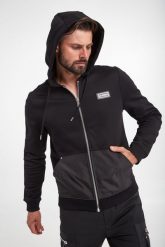 Bluza LES HOMMES. Bluzy bez kaptura męskie Les Hommes, m. W wyprzedaży za 916.37 zł.
