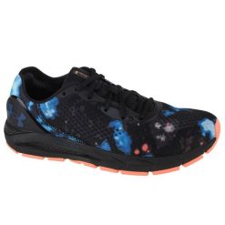 Buty do biegania męskie, Under Armour Hovr Sonic 5. Obuwie do biegania damskie Under Armour. Za 399.99 zł.