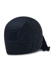 CMP Czapka 6505318 Czarny. Czarne czapki zimowe damskie CMP, z materiału. Za 59.99 zł.