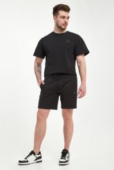 Szorty dresowe męskie PLEIN SPORT. Szorty męskie Plein Sport, l, z dresówki. Za 469.00 zł.