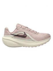 Nike Buty "DOWNSHIFTER 14" w kolorze jasnoróżowym do biegania rozmiar: 42. Różowe obuwie do biegania damskie Nike. Za 227.15 zł.