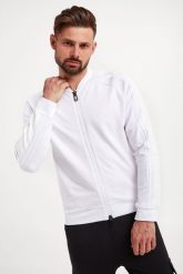 Bluza Samir JOOP!. Bluzy bez kaptura męskie Joop!, l. W wyprzedaży za 412.87 zł.