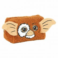 Torba podróżna SENZA MARCA 100 % poliester. Torebki klasyczne damskie CERDA, bez wzorów, z poliesteru, bez dodatków. Za 134.00 zł.
