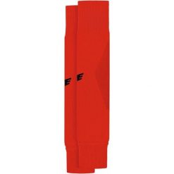 Skarpetki Erima Tube. Czarne skarpetki damskie Erima, bez wzorów. Za 203.99 zł.