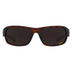 Okulary przeciwsłoneczne Pit Viper The Landlocked Somox. Czarne okulary przeciwsłoneczne damskie PIT VIPER. Za 333.50 zł.