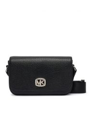 MICHAEL Michael Kors Saszetka Bryant 33F6TYTC1L Czarny. Czarne saszetki męskie MICHAEL Michael Kors, ze skóry. Za 1,009.00 zł.