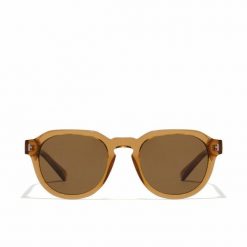 Okulary polaryzacyjne Warwick Pair Ø 45 mm. Żółte okulary przeciwsłoneczne męskie hawkers. Za 290.50 zł.