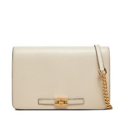 Torebka Elisabetta Franchi. Torebki klasyczne damskie Elisabetta Franchi, bez wzorów, wizytowe, bez kołnierzyka, bez ramiączek. Za 3,939.00 zł.