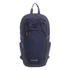 Plecak Prism 20L. Zielone plecaki damskie Regatta, bez wzorów, z materiału. Za 170.99 zł.