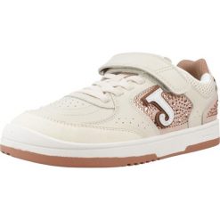 Buty JOMA FLEXY JR Rose. Czerwone obuwie treningowe damskie Joma, na fitness i siłownię. Za 189.99 zł.