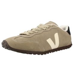 Buty VEJA AI0321656A Beżowy. Brązowe obuwie treningowe damskie Veja, na fitness i siłownię. Za 525.99 zł.