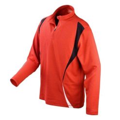 Top Treningowy Dla Kobiet. Białe topy damskie SPIRO, bez wzorów, bez kołnierzyka. Za 132.99 zł.