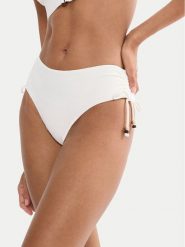 Triumph Dół od bikini Summer Dune 10226535 Beżowy. Brązowe bikini damskie Triumph, bez wzorów. Za 119.99 zł.