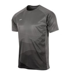Koszulka Reece Australia Shift. Czerwone t-shirty damskie REECE, l, bez wzorów, bez kołnierzyka. Za 223.00 zł.