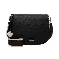 Emily & Noah Torebka Naramienna E&N Enna Torby na ramię 1 ct Damski. Torebki klasyczne damskie Emily & Noah, z aplikacjami, z poliesteru, małe, bez dodatków. Za 260.99 zł.
