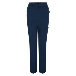 Spodnie Na Piesze Wędrówki Damskie Mountain Series. Czarne spodnie dresowe damskie Dare 2b, l. Za 214.99 zł.