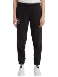 Spodnie treningowe damskie O'Neill Noos Wow. Czarne spodnie sportowe damskie O'neill, s, z bawełny, trekkingowe. Za 259.00 zł.