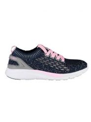 CMP Buty sportowe "Diadema" w kolorze granatowym rozmiar: 38. Niebieskie buty sportowe na co dzień damskie CMP. Za 66.47 zł.