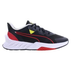 Buty męskie Puma Ferrari Maco Sl 2.0 do biegania. Obuwie do biegania damskie Puma. Za 543.00 zł.