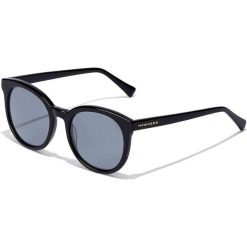 Okulary przeciwsłoneczne Unisex Hawkers Resort Czarny. Czarne okulary przeciwsłoneczne damskie hawkers. Za 246.55 zł.