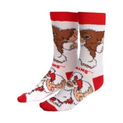 Skarpety SENZA MARCA 36-43. Skarpetki męskie MBRANDS, bez wzorów. Za 94.95 zł.
