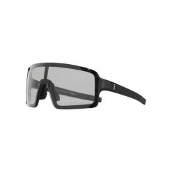 Okulary przeciwsłoneczne BBB Cycling Chester Flux. Czerwone okulary przeciwsłoneczne damskie BBB CYCLING, prostokątne. Za 428.50 zł.