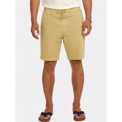 Szorty Męskie O'Neill O'Riginals Walk. Brązowe szorty męskie O'neill, na lato, bez wzorów, eleganckie. Za 279.00 zł.