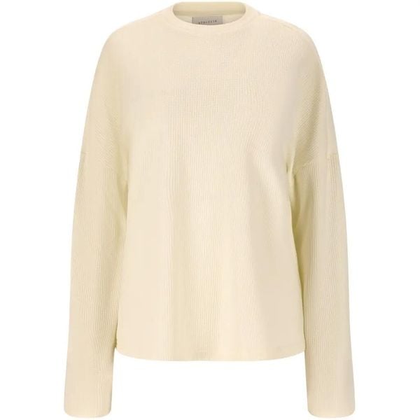 Bluza damska Athlecia Cardall Waffle. Brązowe bluzy bez kaptura damskie Athlecia. Za 189.00 zł.