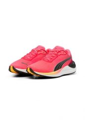 Damskie buty do biegania Puma Softride Carson Fresh. Czerwone obuwie do biegania damskie Puma. Za 394.00 zł.
