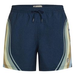 Szorty Męskie O'Neill O'Riginals Longboard 15". Niebieskie szorty męskie O'neill, bez kołnierzyka. Za 279.00 zł.