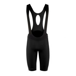 Szorty Etxeondo Orhi Dinamic. Czarne szorty męskie ETXEONDO, bez wzorów, sportowe. Za 1,195.00 zł.