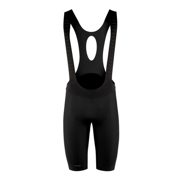 Szorty Etxeondo Orhi Dinamic. Czarne szorty męskie ETXEONDO, bez wzorów, sportowe. Za 1,195.00 zł.