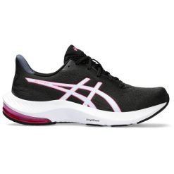 Buty do biegania damskie Asics Gel-pulse 14. Obuwie do biegania damskie Asics. Za 535.45 zł.