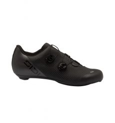 Buty szosowe Ergo 6S karbonowa podeszwa szare. Szare buty sportowe na co dzień damskie SIDI, bez wzorów, z materiału, rowerowe. Za 1,342.00 zł.