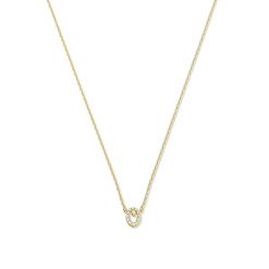 Beloro Naszyjnik Beloro Jewels Monte Napoleone Leontina złoty - 9-karatowe złoto Naszyjniki 1 ct Damski. Żółte naszyjniki damskie Beloro, na co dzień, złote. Za 746.99 zł.