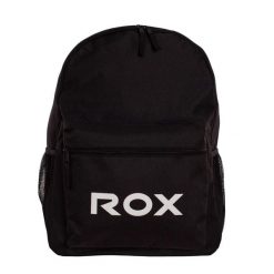 Plecak Rox R-Classic. Fioletowe plecaki męskie Trespass, bez wzorów, z poliesteru. Za 149.99 zł.