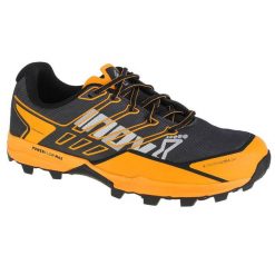 Buty do biegania damskie, Inov-8 X-Talon Ultra 260 V2. Czerwone obuwie do biegania damskie Inov-8. Za 361.99 zł.