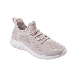 Kobiety/Panie Emidy Shoes. Czarne obuwie trekkingowe damskie MARTES ESSENTIALS. Za 83.63 zł.