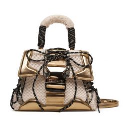 Torebka Steve Madden. Zielone torebki klasyczne damskie Steve Madden, bez wzorów, bez dodatków. Za 519.99 zł.