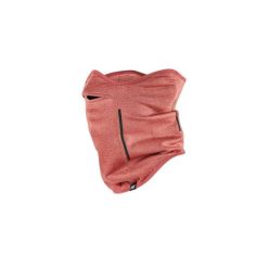 Ciepły oddychający komin termiczny CEP Cold Weather na zimę unisex THERMAL CLIMA. Brązowe szaliki i kominy damskie CEP, na zimę, bez wzorów, z poliamidu. Za 94.00 zł.