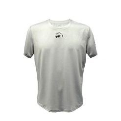 Koszulka Altore Bavella Bambou. Czarne t-shirty damskie ALTORE, xl, bez wzorów, z poliesteru, bez kołnierzyka. Za 229.50 zł.