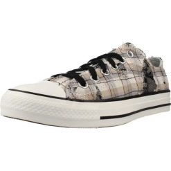 Buty CONVERSE A22403C Wielokolorowy. Obuwie treningowe damskie Converse, na fitness i siłownię. Za 302.99 zł.