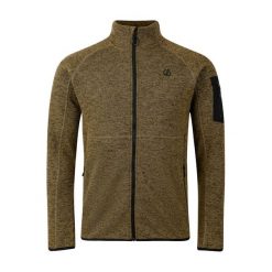 Bluza Polarowa Męska Produkt Termiczny Torrek Mountain Series. Zielone bluzy bez kaptura męskie Dare 2b, m, z polaru. Za 104.99 zł.