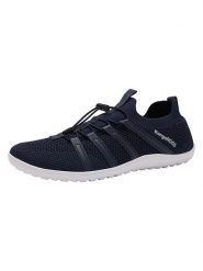 Kangaroos Buty sportowe "K-BFM Horst" w kolorze granatowym rozmiar: 43. Niebieskie buty fitness męskie Kangaroos. Za 173.99 zł.