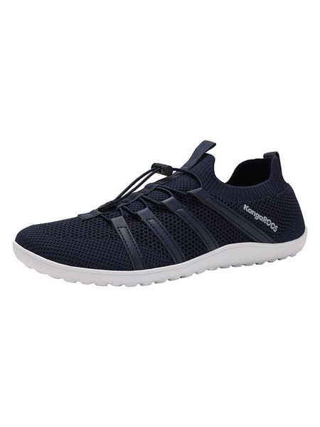 Kangaroos Buty sportowe "K-BFM Horst" w kolorze granatowym rozmiar: 42. Niebieskie buty fitness męskie Kangaroos. Za 127.35 zł.