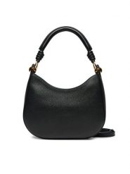 Furla Torebka Sfera WB01489 BX0176 O6000 Czarny. Czarne torebki klasyczne damskie Furla, bez wzorów, ze skóry, bez dodatków. Za 1,229.00 zł.
