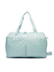 Under Armour Torba UA Studio Lite 1388915 Błękitny. Niebieskie torebki klasyczne damskie Under Armour, bez wzorów, z materiału, bez dodatków. Za 189.99 zł.