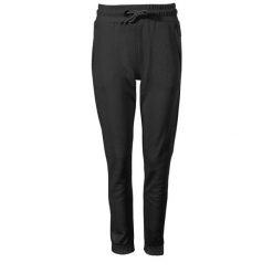 Damskie spodnie dresowe Reece Australia Studio Cuffed. Czarne spodnie sportowe damskie REECE, l, z dresówki, na fitness i siłownię. Za 233.50 zł.