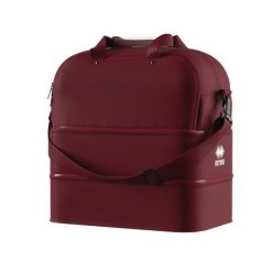 Torba Errea 3.0. Czerwone torby sportowe damskie ERREA. Za 242.00 zł.