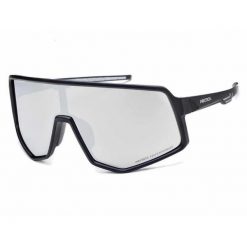 Okulary Arctica przeciwsłoneczne S-331 Polaryzacja. Czarne okulary przeciwsłoneczne męskie ARCTICA. Za 154.99 zł.